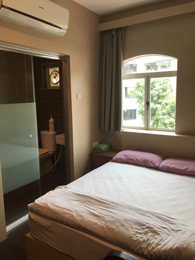 Yew Lian Hotel Singapore Ngoại thất bức ảnh