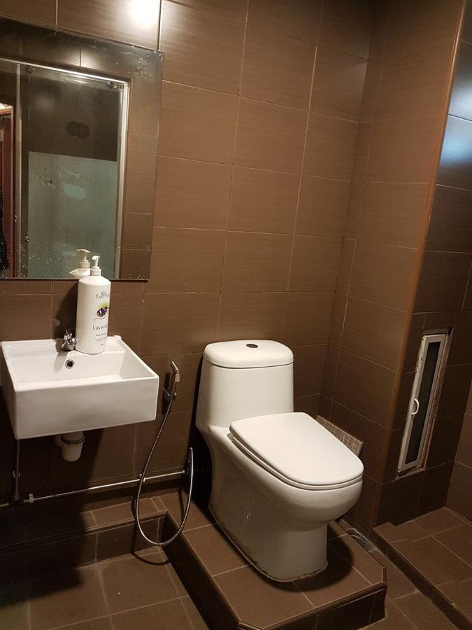 Yew Lian Hotel Singapore Ngoại thất bức ảnh